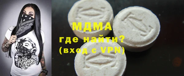 mdpv Горнозаводск