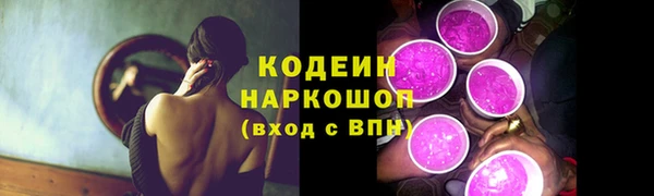 mdpv Горнозаводск