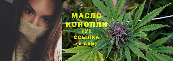 mdpv Горнозаводск